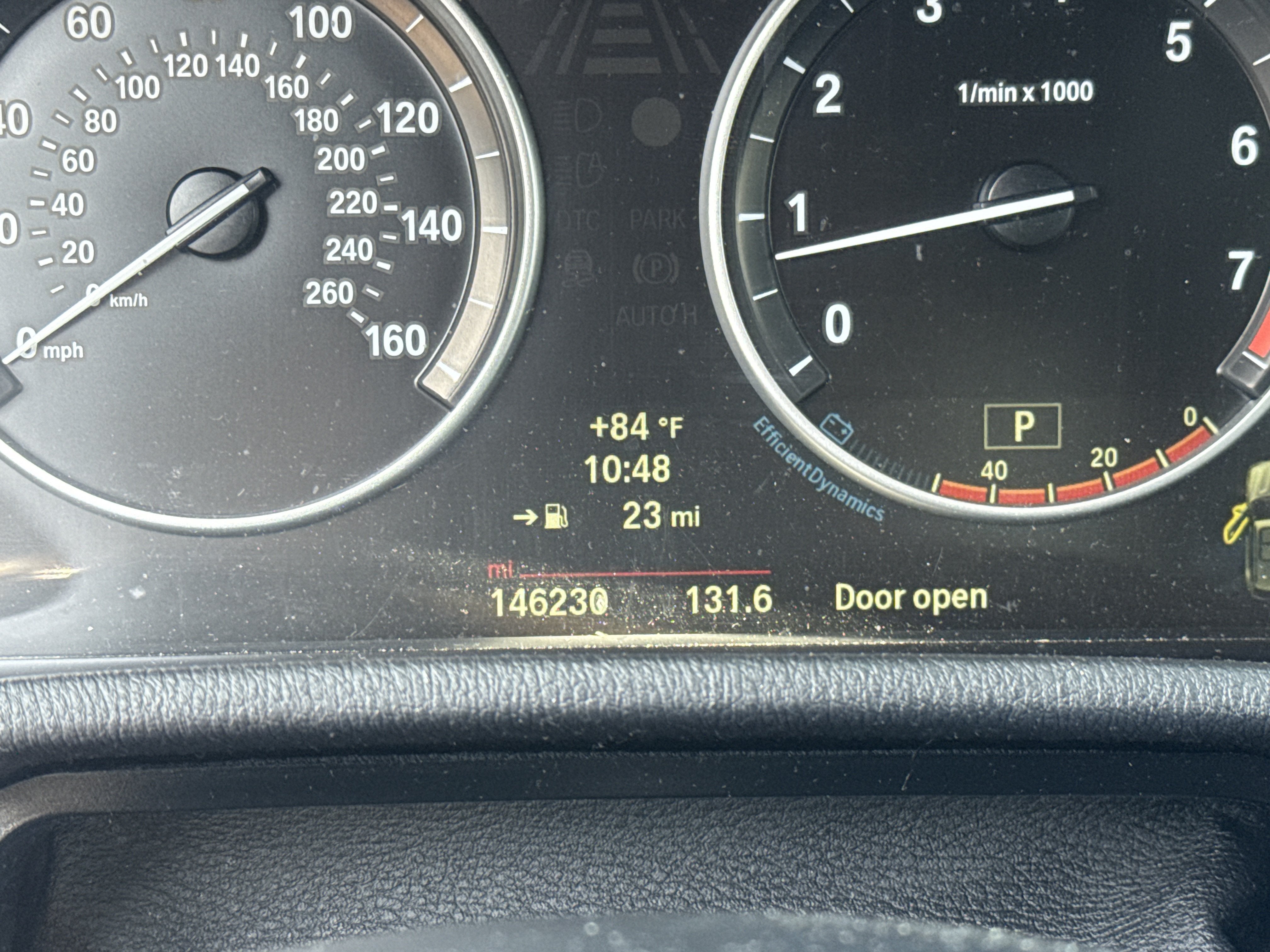2023 Audi Q3 S line Premium