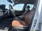 2023 Audi Q3 S line Premium