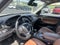 2023 Audi Q3 S line Premium
