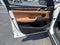 2023 Audi Q3 S line Premium