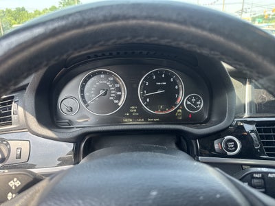 2023 Audi Q3 S line Premium