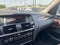 2023 Audi Q3 S line Premium
