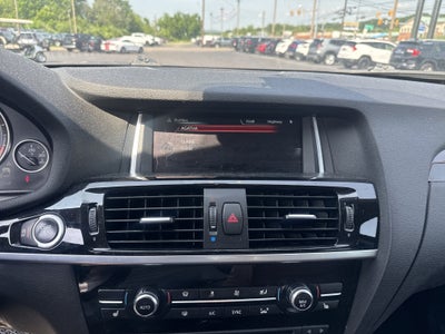 2023 Audi Q3 S line Premium