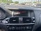 2023 Audi Q3 S line Premium