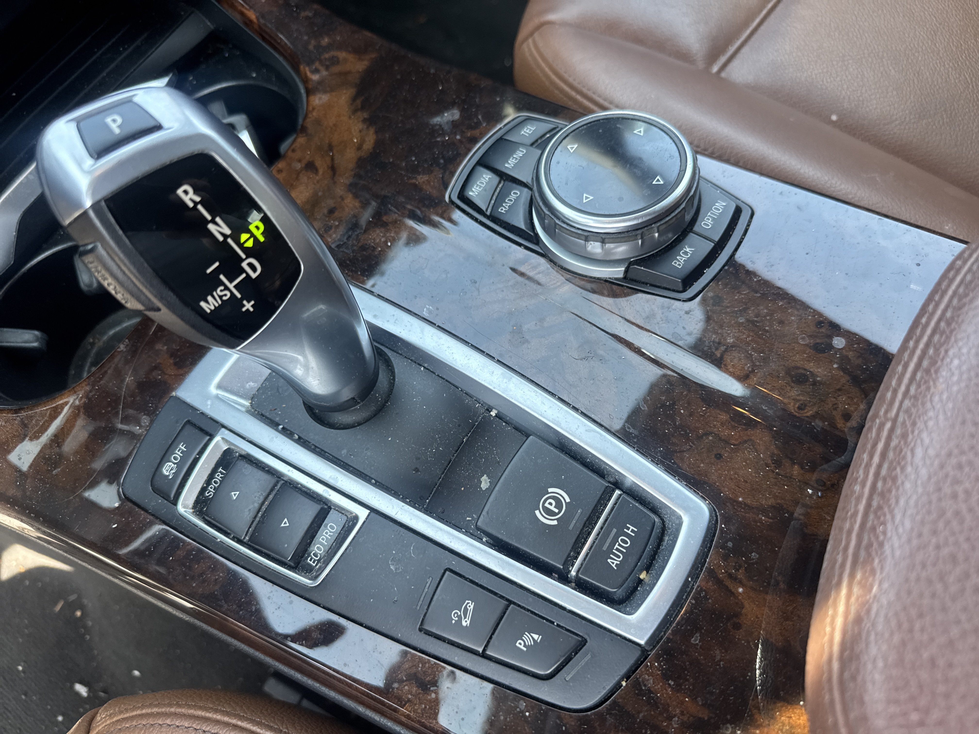 2023 Audi Q3 S line Premium