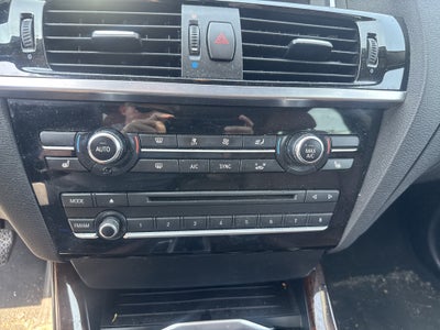 2023 Audi Q3 S line Premium