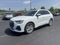 2023 Audi Q3 S line Premium