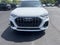 2023 Audi Q3 S line Premium