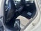 2021 Audi S4 Premium