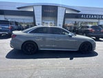 2021 Audi S4 Premium