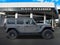 2023 Jeep Wrangler High Tide