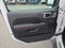 2023 Jeep Wrangler 4xe Rubicon 20th Anniversary