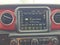 2023 Jeep Wrangler 4xe Rubicon 20th Anniversary