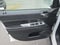 2017 Jeep Compass High Altitude