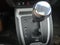 2017 Jeep Compass High Altitude