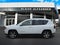 2017 Jeep Compass High Altitude