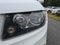 2017 Jeep Compass High Altitude