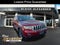 2013 Jeep Grand Cherokee Limited