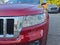 2013 Jeep Grand Cherokee Limited
