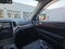 2013 Jeep Grand Cherokee Limited