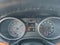 2013 Jeep Grand Cherokee Limited