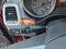 2013 Jeep Grand Cherokee Limited