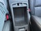 2013 Jeep Grand Cherokee Limited