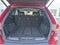 2013 Jeep Grand Cherokee Limited