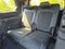2023 Jeep Grand Cherokee L Altitude X