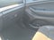 2023 Jeep Grand Cherokee L Altitude X