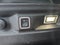 2023 Jeep Grand Cherokee L Altitude X