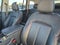 2023 Jeep Grand Cherokee 4xe 4DR 4WD
