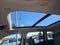 2023 Jeep Grand Cherokee 4xe 4DR 4WD