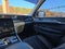 2023 Jeep Grand Cherokee 4xe 4DR 4WD
