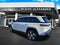 2023 Jeep Grand Cherokee 4xe 4DR 4WD