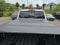 2018 RAM 1500 Harvest