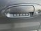 2005 Ford Taurus SEL