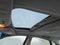 2005 Ford Taurus SEL