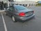 2005 Ford Taurus SEL
