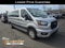 2024 Ford Transit Passenger Wagon XL
