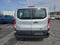 2024 Ford Transit Passenger Wagon XL