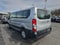 2024 Ford Transit Passenger Wagon XL