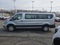 2024 Ford Transit Passenger Wagon XL