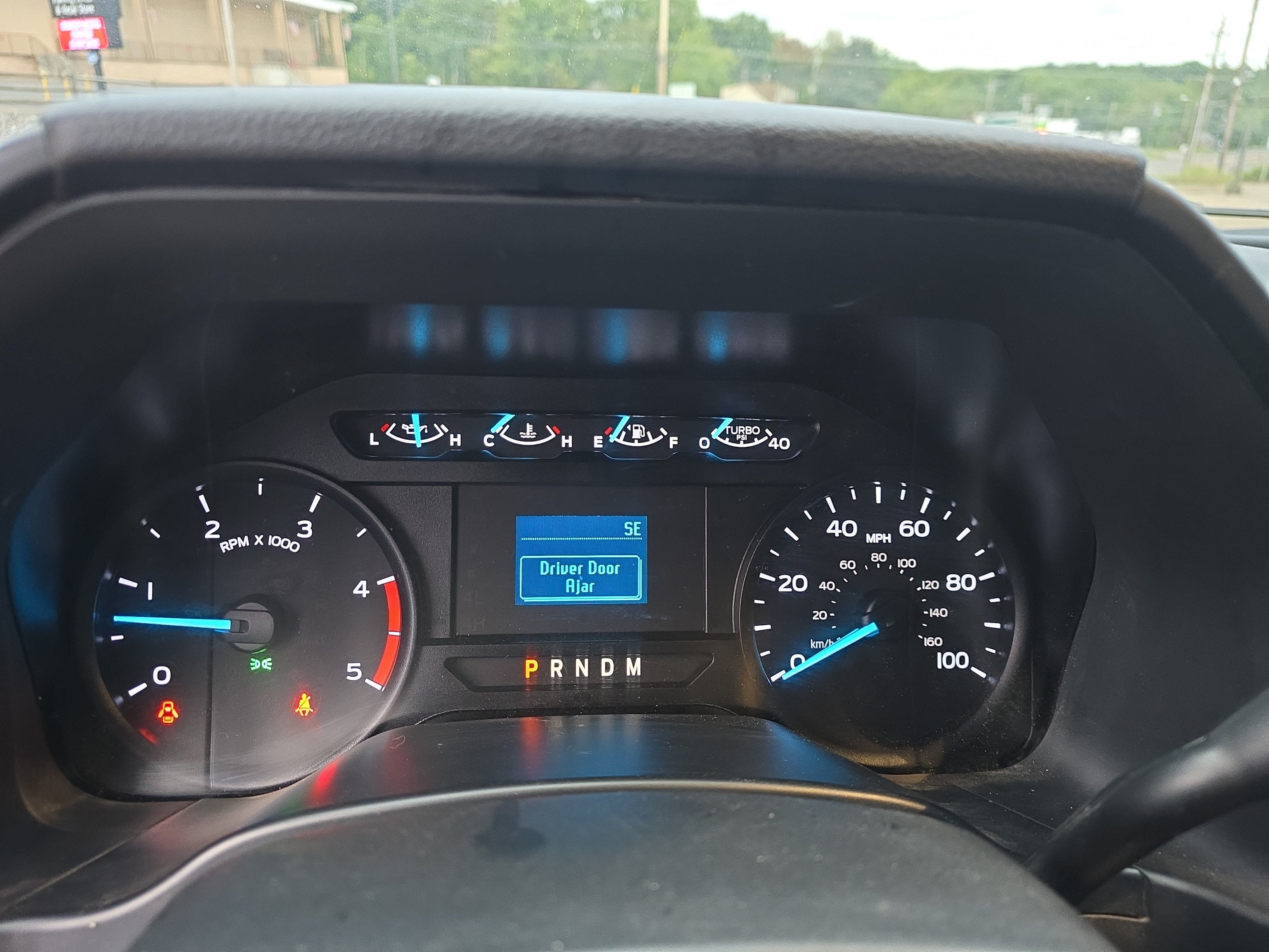2020 Ford Super Duty F-550 DRW XL