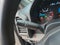 2020 Ford Super Duty F-550 DRW XL