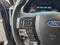 2020 Ford Super Duty F-550 DRW XL
