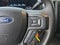 2020 Ford Super Duty F-550 DRW XL