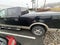 2008 Ford F-150 XLT