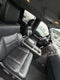 2008 Ford F-150 XLT