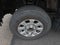 2023 Ford Super Duty F-350 SRW XL
